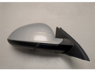 Зеркало боковое  Buick Regal 2009-2017  правое           13275075