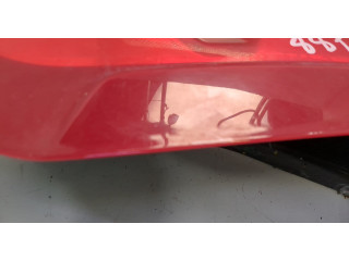 Задний фонарь 26550JG00A