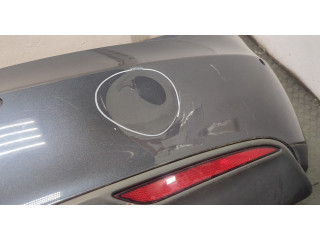 Бампер Tesla Model S задний 106875100A