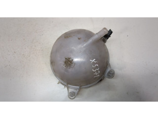 Бачок расширительный Skoda Karoq 2017-