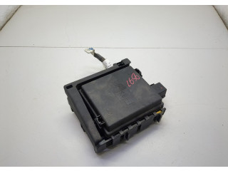 Блок предохранителей  Chevrolet Blazer 2018-2023      851420077   