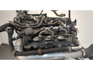 Генератор Audi Q7 2005-2015