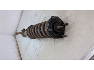 Стойка амортизатора Jeep Commander 2006-2010