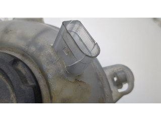 Бачок расширительный Volkswagen Jetta 7 2018-2024 5Q0121407M