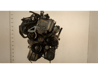 Генератор Volkswagen Jetta 5 2004-2010