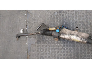    Рейка рулевая с г/у  Toyota Camry V40 2006-2011      