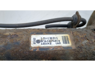 Стойка амортизатора  Volkswagen Golf 4 1997-2005      