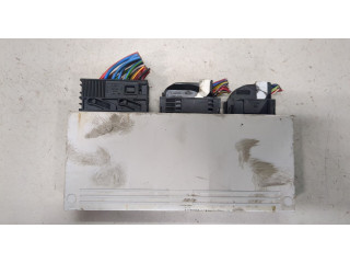 Блок комфорта  BMW X3 E83 2004-2010      61356963338, 6963338  