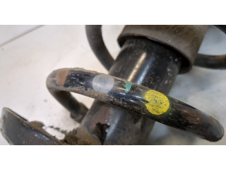 Стойка амортизатора  Renault Trafic 2014-2021      