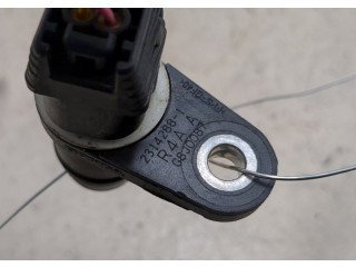 Датчик скорости Honda HRV 2015-2021