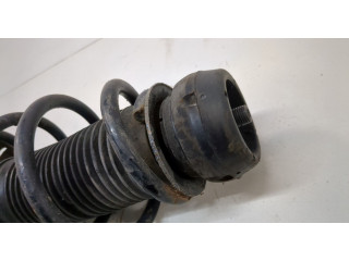 Стойка амортизатора Audi A1 (8X) 2010-2018