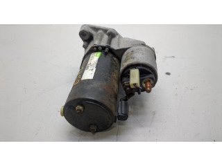 Стартер  Mitsubishi Space Star 1998-2006 1.3  MD308088   