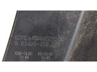 Задний фонарь        KIA Optima 3 2010-2015 