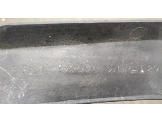 Крышка блока предохранителей Lexus GX 2002-2009