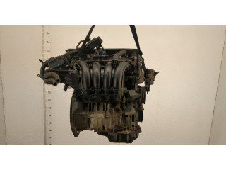 Генератор  Pontiac Vibe 2 2008-2010       19205069    