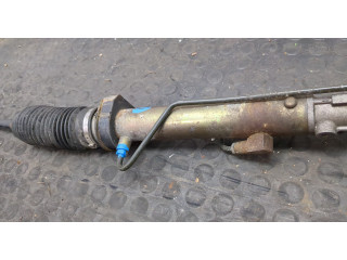    Рейка рулевая с г/у  Volkswagen Polo 2001-2005      