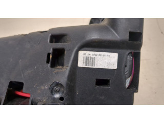 Блок предохранителей Volvo S60 2010-2018 30728628