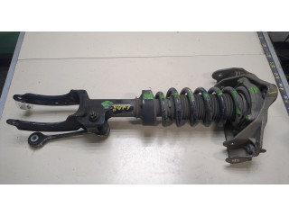 Стойка амортизатора  Porsche Cayenne 2007-2010 7L5412022    3  дизель