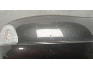 Зеркало боковое  Mercedes E W210 1995-2003  правое           2108108816