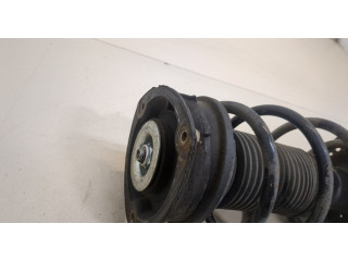 Стойка амортизатора Skoda SuperB 2015-