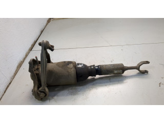 Стойка амортизатора Audi A6 (C5) Allroad 2000-2006 4Z7413031A