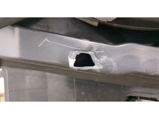 Панель приборов  Ford Fusion 2017-2020 USA       KS7Z10849GC, LS7Z10849MA     