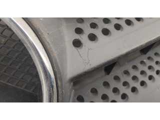 Решетка радиатора  Mercedes Citan 2012-2021          