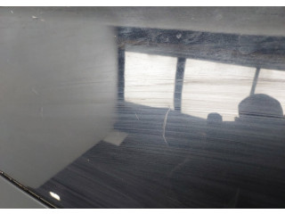 Моторчик заднего дворника  Volkswagen Polo 2014-      