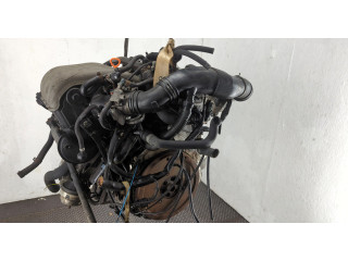 Форсунка топливная  Audi A6 (C5) 1997-2005    06B133551T, 058133681C     