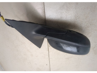 Зеркало боковое Mazda RX-8 правое