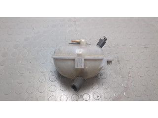 Бачок расширительный Skoda SuperB 2015-2025