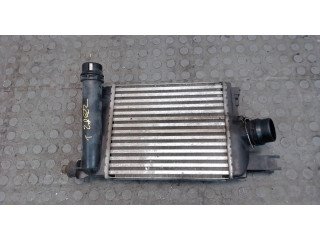 Интеркулер Dacia Sandero 2012- 0.9 144963014R
