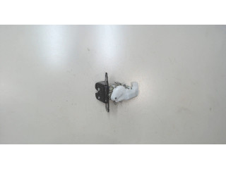 Замок багажника Jeep Grand Cherokee 2013-