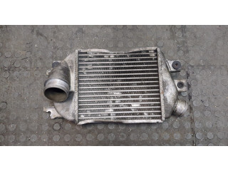 Интеркулер  Subaru Forester (S12) 2008-2012 2.0      