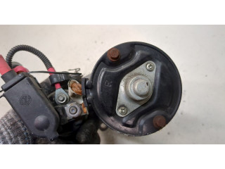 Стартер  Alfa Romeo Giulietta 2010-2016      