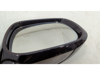 Зеркало боковое Lexus GS 2005-2012 правое