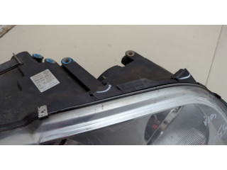 Фара передняя  Volkswagen Caddy 2004-2015 правая 