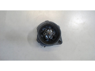 Моторчик печки Skoda SuperB 2001-2008 8D2820021 8D2820021
