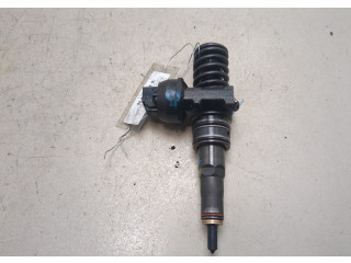 Форсунка топливная Ford Galaxy 2000-2006 1431650, 5M219A543AA