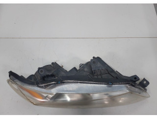 Фара передняя Toyota Venza 2008-2017 правая