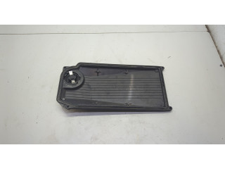 Крышка блока предохранителей  Mercedes S W140 1991-1999         