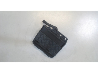 Блок комфорта  Volkswagen Passat CC 2008-2012      3C0959433AP    