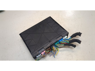 Блок комфорта Chevrolet Bolt 2016- 13516918