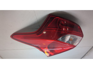 Задний фонарь     1825318, BM5113404AK     