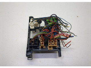 Блок реле Audi Q3 2011-2018 7N0937503