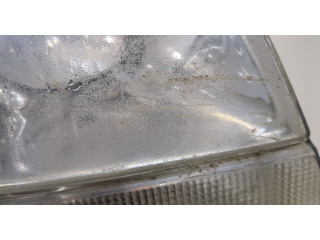 Фара передняя  Jeep Grand Cherokee 1999-2003 правая 