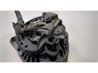 Генератор Volkswagen Golf 5 2003-2009