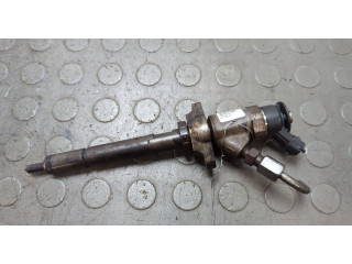 Форсунка топливная Citroen Berlingo 2008-2012 1980L1, 0445110311