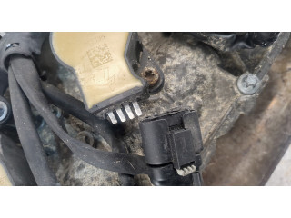 Генератор  Mercedes GL X164 2006-2012           