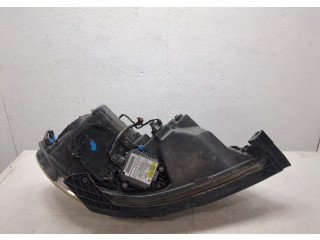 Фара передняя Honda Legend 2004-2012 левая